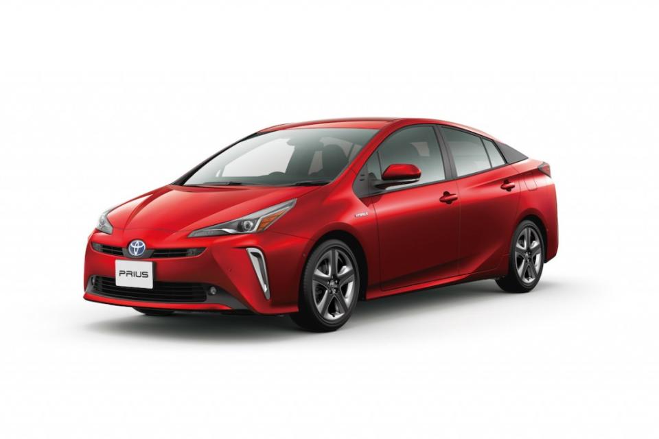 2019-toyota-prius-honda-n-box