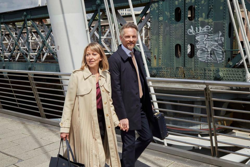 nicola walker, barry atsma, the split season 3