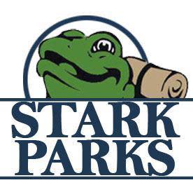 Stark Parks