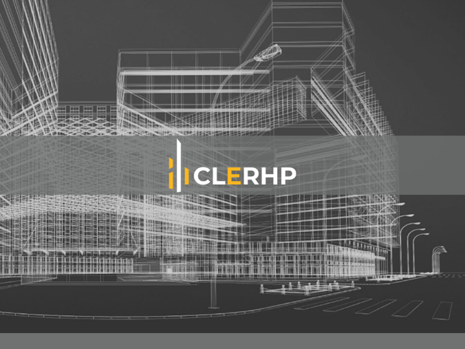 CLERHP firma 3 nuevos contratos en República Dominicana y Paraguay por 3,7 millones