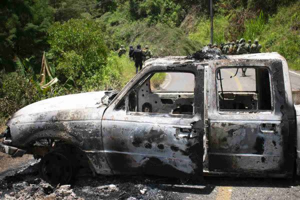 Violencia-inseguridad-Chiapas-Pantelho