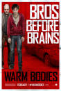 Summit Entertainment's 'Warm Bodies' - 2013