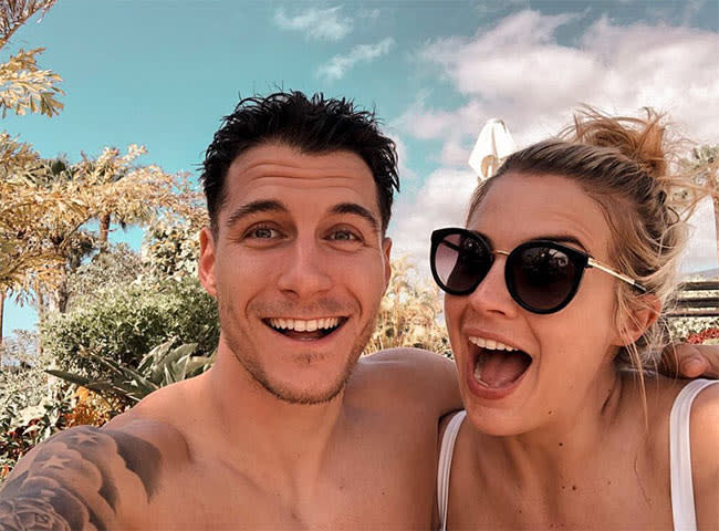 Gemma-Atkinson-Gorka-Marquez-babymoon