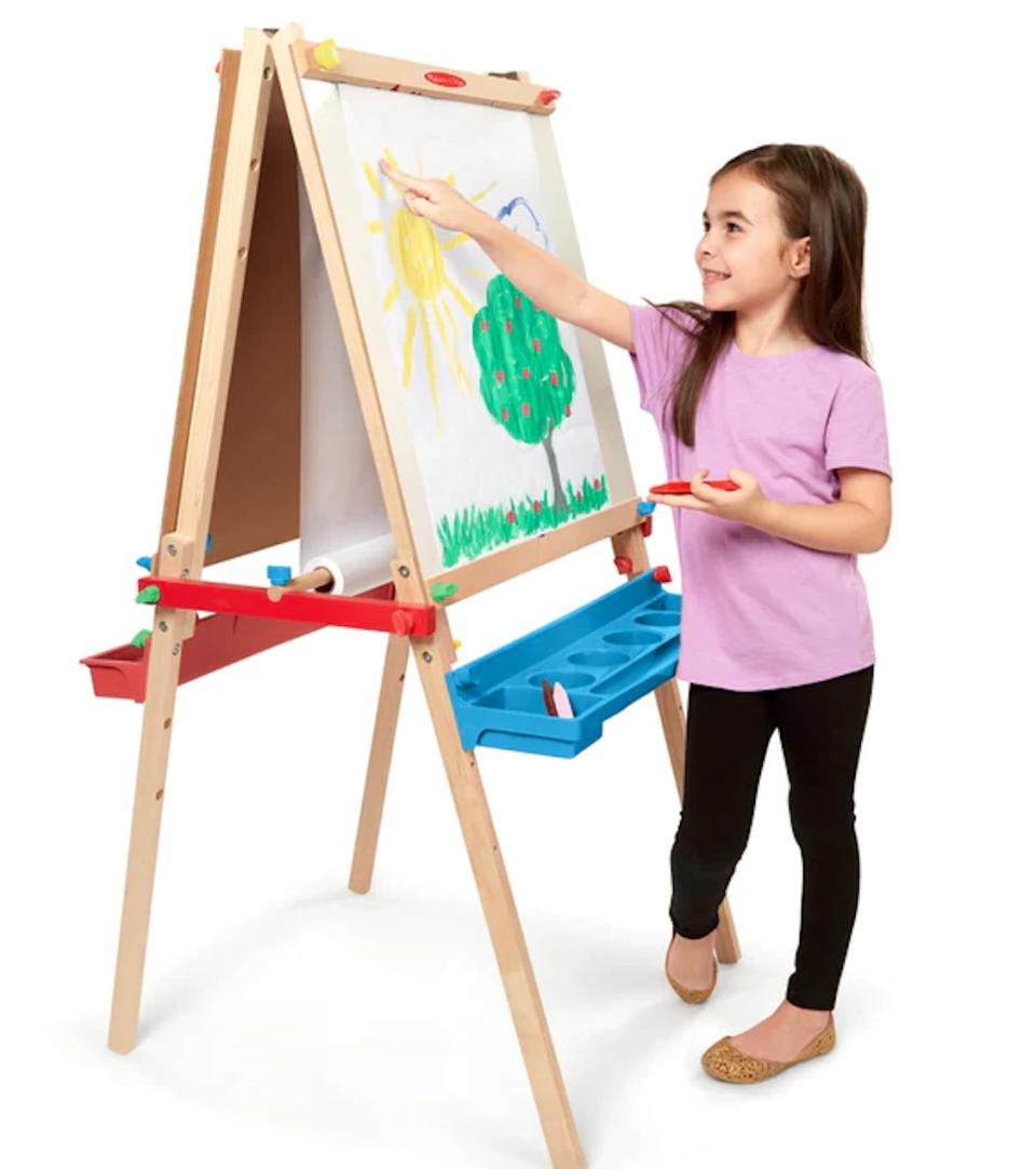 <div class="inline-image__credit">Melissa & Doug</div>