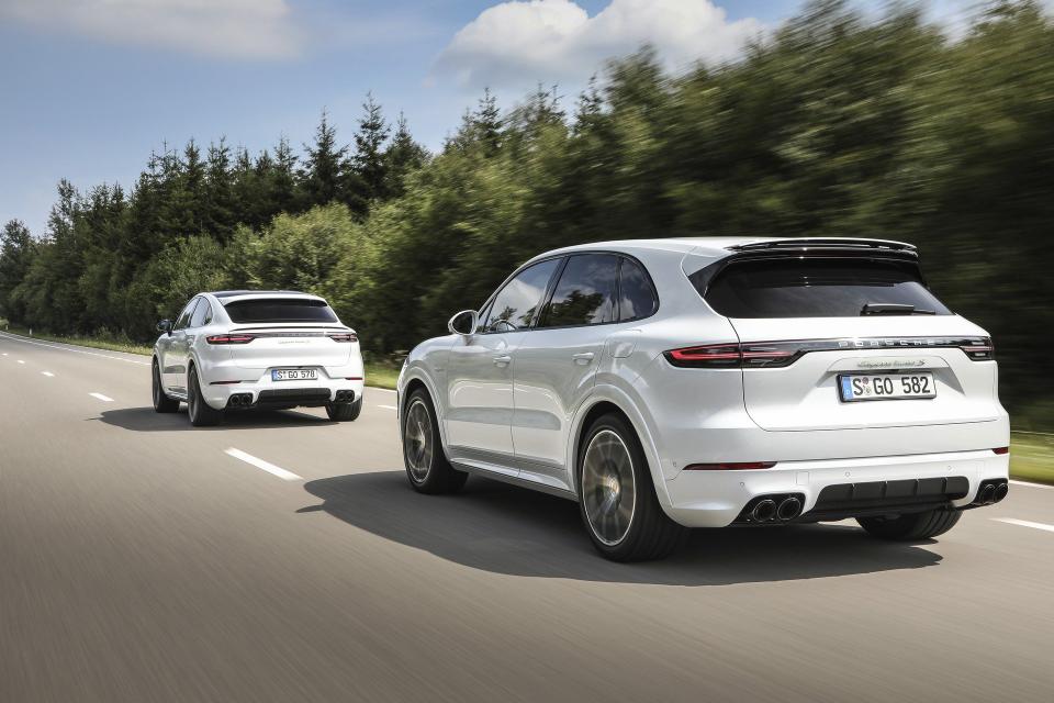 b548d855-porsche-cayenne-turbo-s-e-hybrid-5.jpg