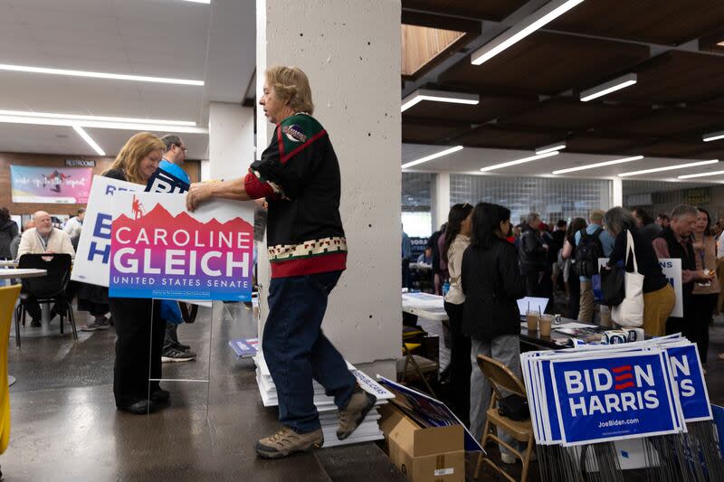 Democratic State Convention_MAS_13.JPG