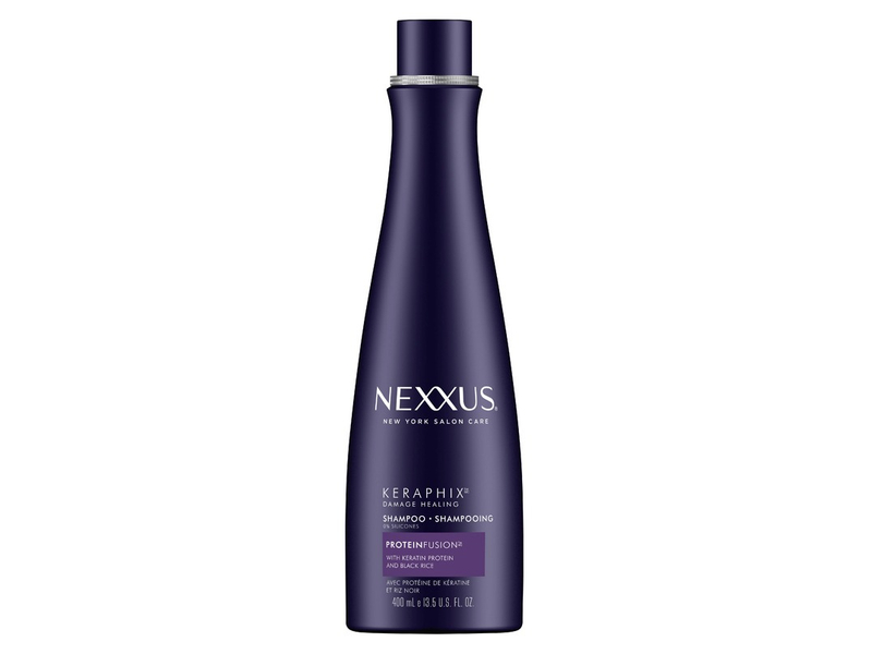 Nexxus Damage Healing Shampoo