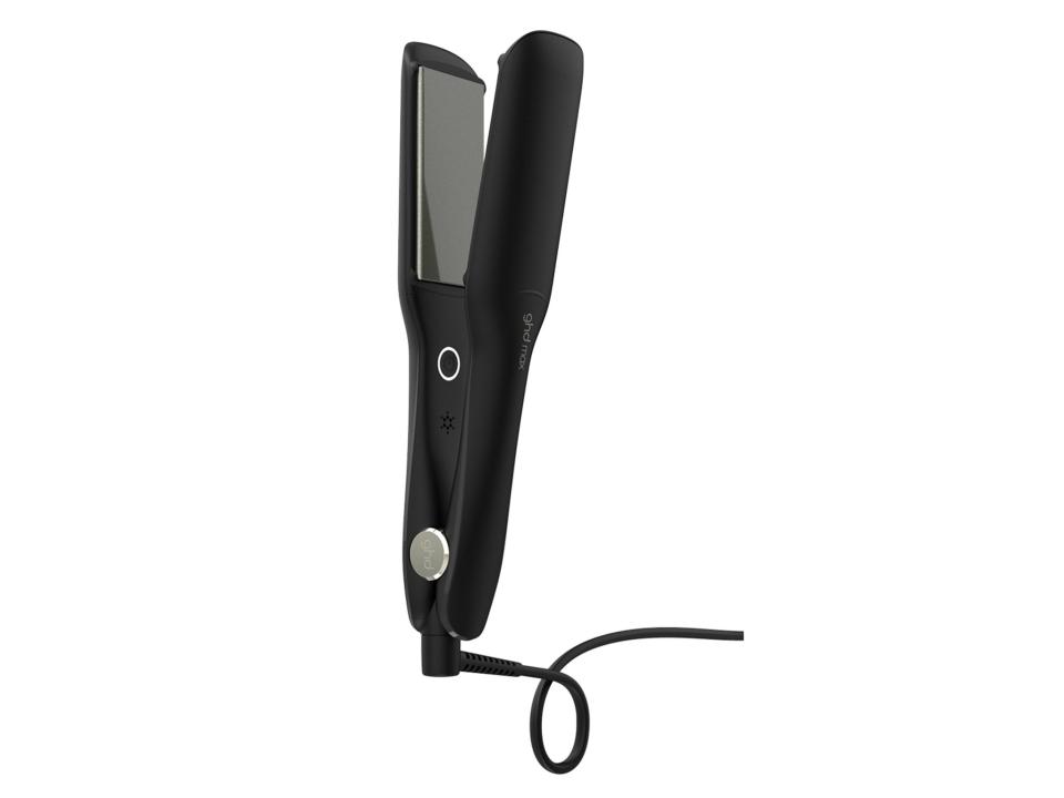 ghd max styler (ghd)