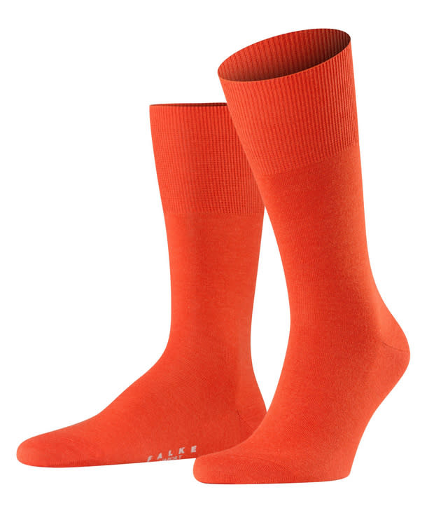 <p><a href="https://go.redirectingat.com?id=74968X1596630&url=https%3A%2F%2Fwww.falke.com%2Fus_en%2Fp%2Fairport-men-socks%2F14435_8095%2F&sref=https%3A%2F%2Fwww.menshealth.com%2Fstyle%2Fg42929399%2Fbest-dress-socks%2F" rel="nofollow noopener" target="_blank" data-ylk="slk:Shop Now;elm:context_link;itc:0;sec:content-canvas" class="link ">Shop Now</a></p><p>Airport Men Socks</p><p>falke.com</p><p>$30.00</p>