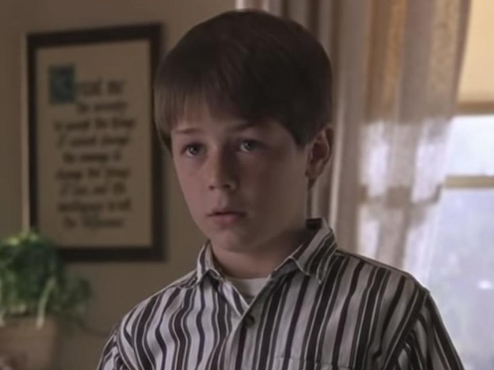 michael angarano almost famous