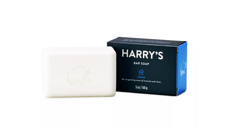 The Best Bar Soaps on , According to Hyperenthusiastic Reviewers –  SoapStandle®