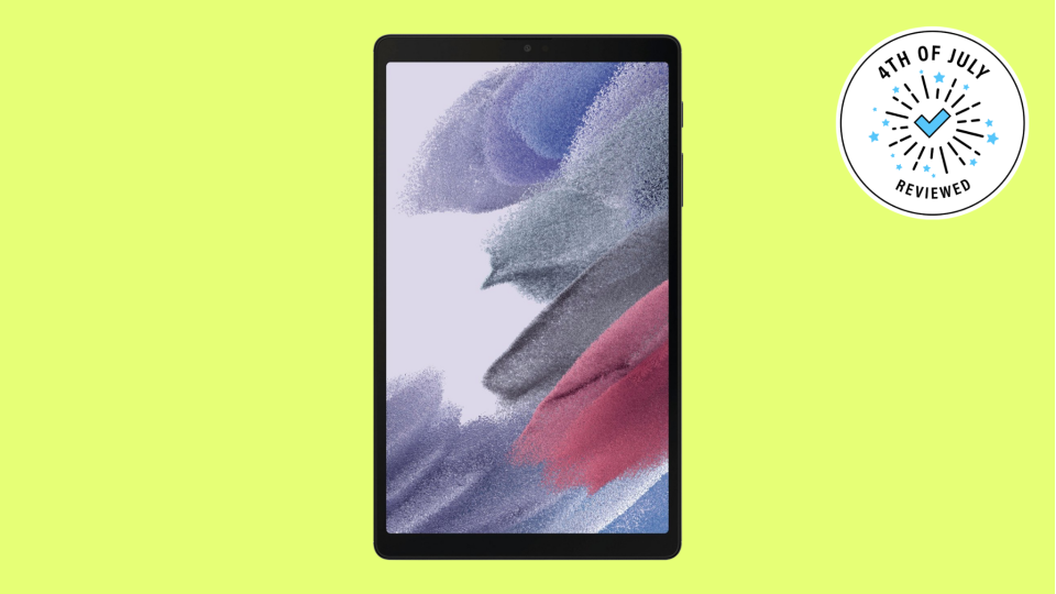 Get a new tablet for a stunning price today at Best Buy.