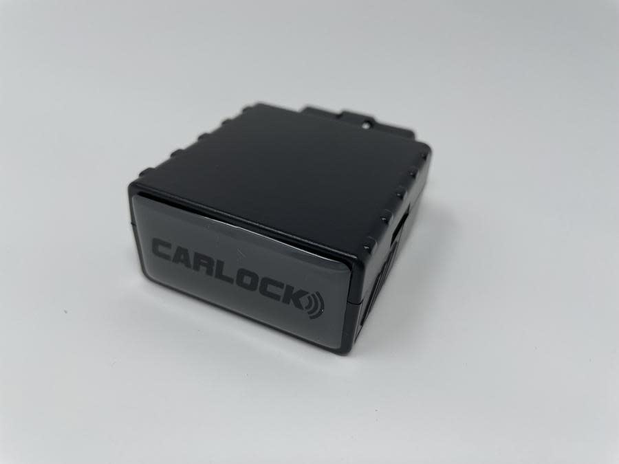 Carlock 2