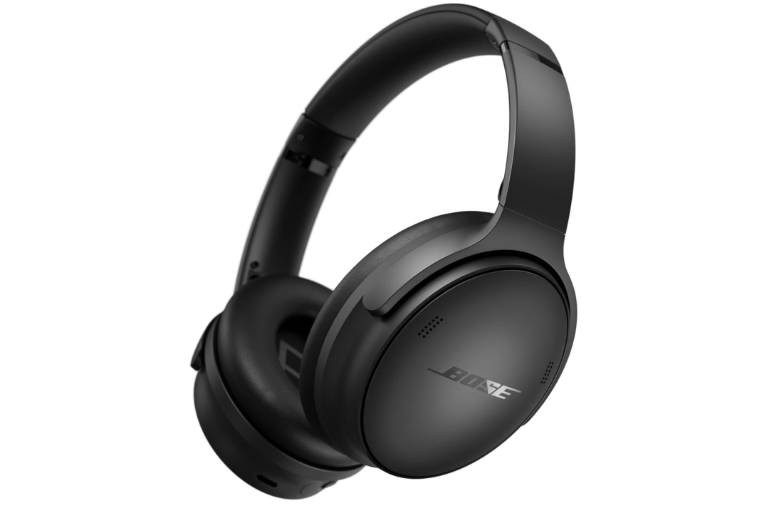 (Bose / Amazon)