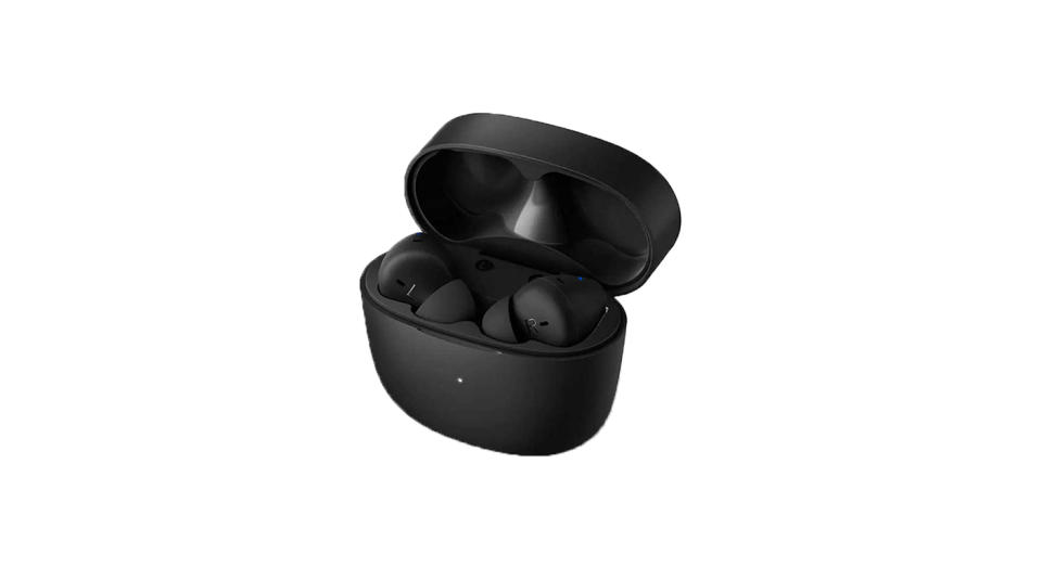 Philips TAT2206 True Wireless Earphones