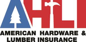 Featured Image for American Hardware & Lumber Insurance