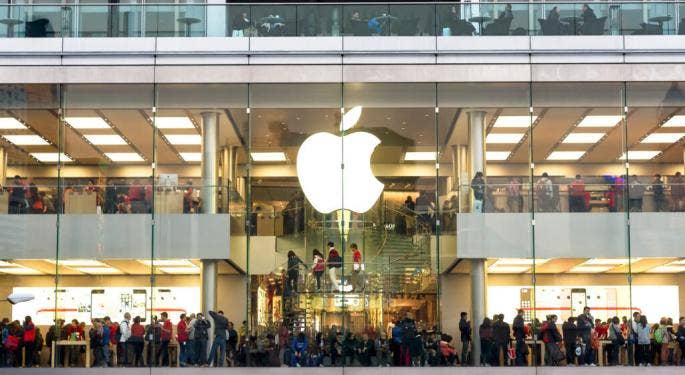 Gene Munster: la reacción de Wall Street al 4T Apple es exagerada