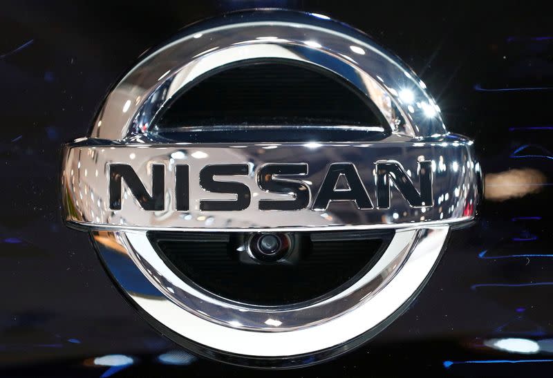 L'ESPAGNE ANNONCE QUE NISSAN VA FERMER SON USINE DE BARCELONE