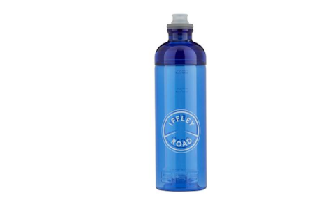 sigg plastic water bottle 