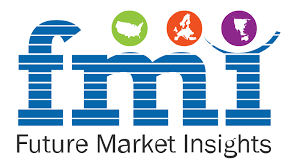 Future Market Insights, Inc., Tuesday, November 29, 2022, Press release picture