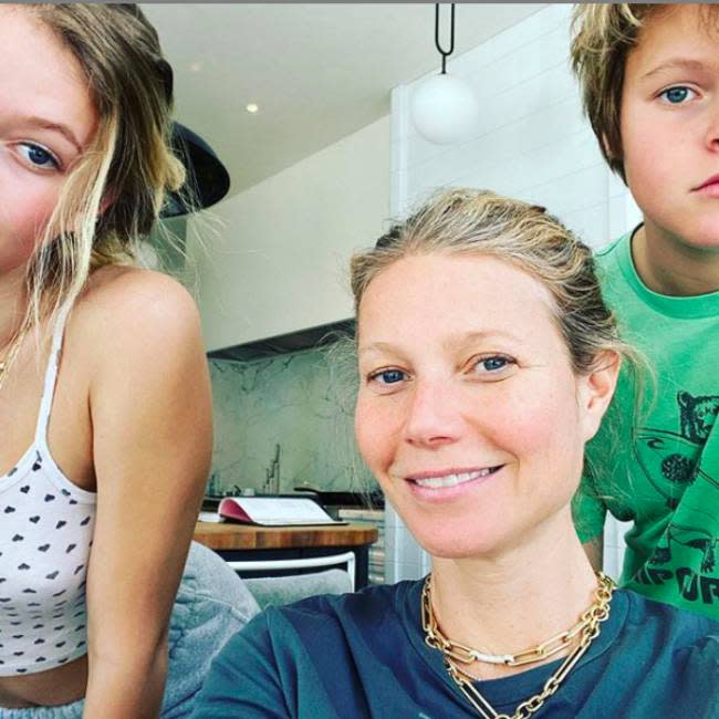 gwyneth-paltrow-children-apple-moses