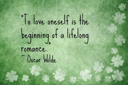 Oscar Wilde (1854 - 1900)