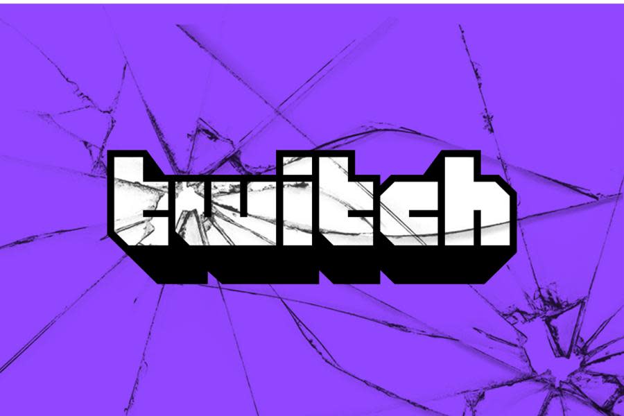 Usuarios reportaron fallas masivas en Twitch; ¿ya funciona la plataforma de streaming?