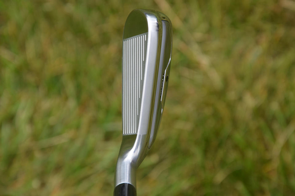 Titleist U•505