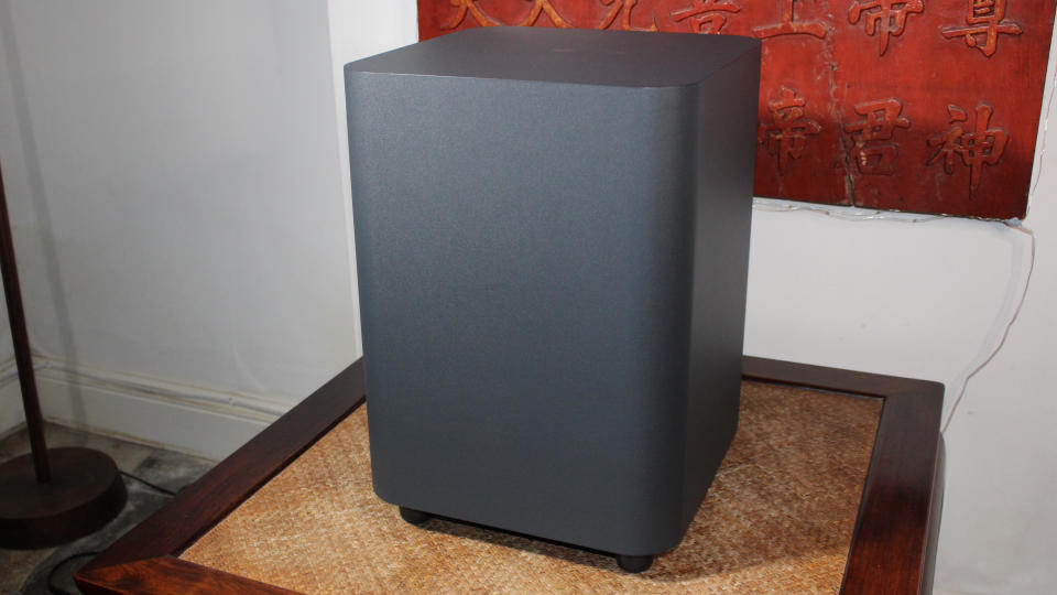 JBL Bar 1300 review