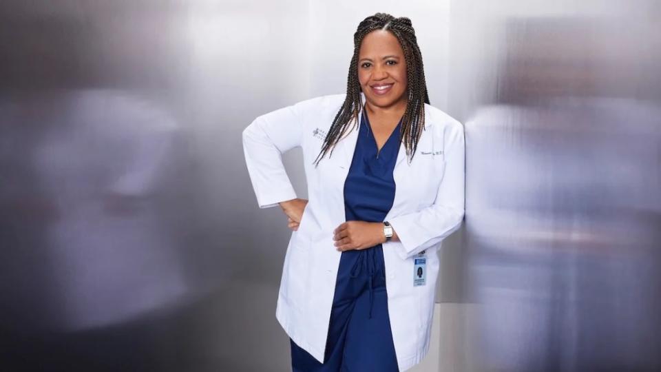 greys-anatomy-chandra-wilson-abc-nino-munoz