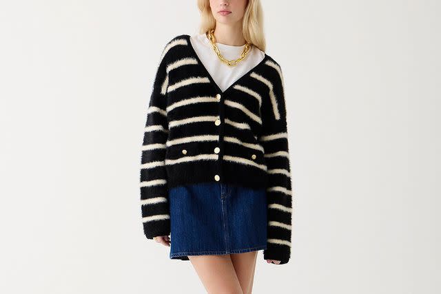 <p>J.Crew</p>