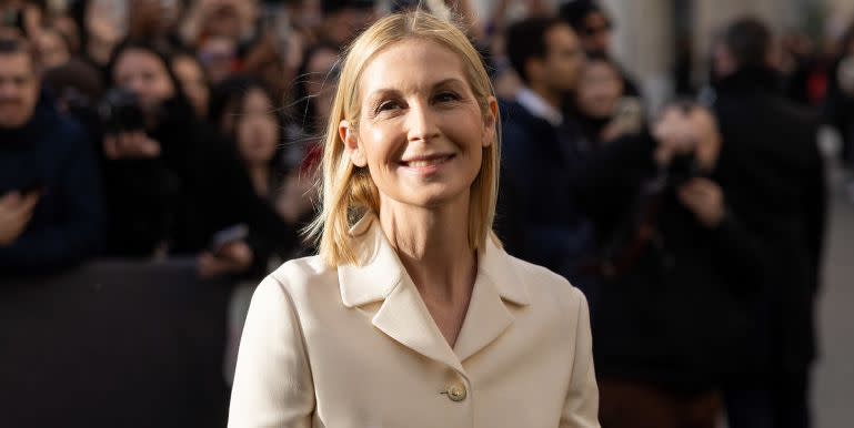 kelly rutherford