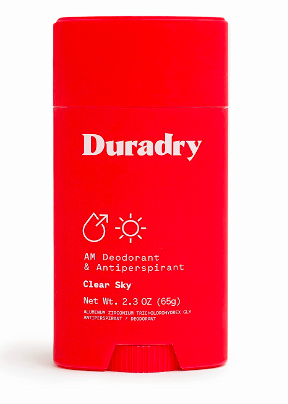 best-deodorants-smelly-armpits-Duradry