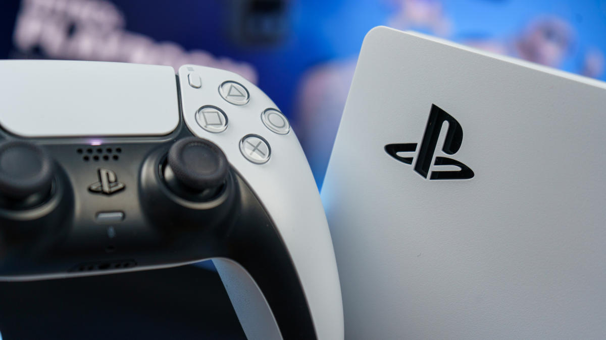 PlayStation Showcase 2021: All the PS5 news from Sony's livestream