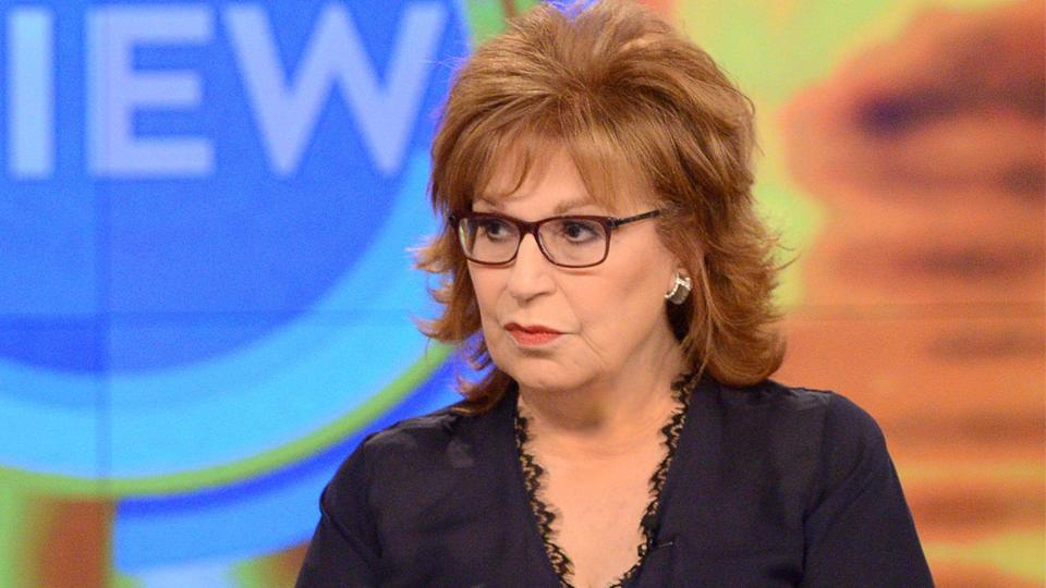 <p>In 2013, Behar's contract was not renewed for <i>The View</i>; s<a href="https://people.com/tv/why-joy-behar-left-the-view-in-2013/" rel="nofollow noopener" target="_blank" data-ylk="slk:he later admitted she never got a straight answer about why &quot;somebody wanted me gone" class="link ">he later admitted she never got a straight answer about why "somebody wanted me gone</a><a href="https://people.com/tv/why-joy-behar-left-the-view-in-2013/" rel="nofollow noopener" target="_blank" data-ylk="slk:.&quot;" class="link ">."</a> She was soon invited back to guest host, and two years later was offered her full-time job back. And in hindsight, she says, she's grateful for how it all went down.</p> <p>"I was glad to be fired. I basically was sick of the show at that point for some reason, I don't even remember why," <a href="https://people.com/tv/joy-behar-was-glad-to-be-fired-from-the-view-in-2013/" rel="nofollow noopener" target="_blank" data-ylk="slk:Behar told" class="link ">Behar told </a><a href="https://people.com/tv/joy-behar-was-glad-to-be-fired-from-the-view-in-2013/" rel="nofollow noopener" target="_blank" data-ylk="slk:TIME" class="link "><i>TIME </i></a><a href="https://people.com/tv/joy-behar-was-glad-to-be-fired-from-the-view-in-2013/" rel="nofollow noopener" target="_blank" data-ylk="slk:in July 2022" class="link ">in July 2022</a>.</p>