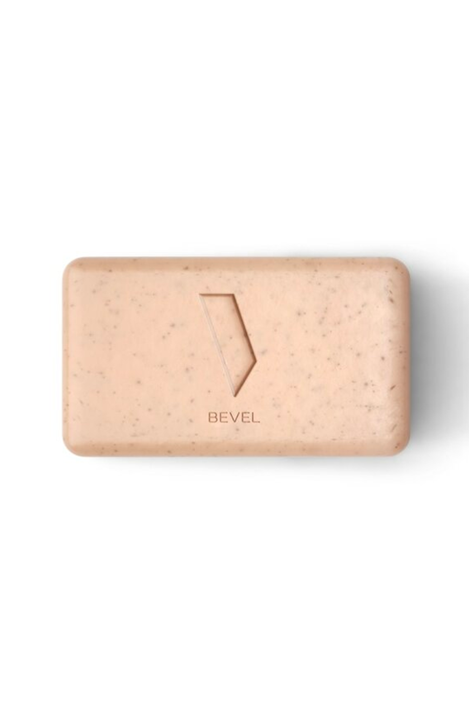 10) Soap Bar