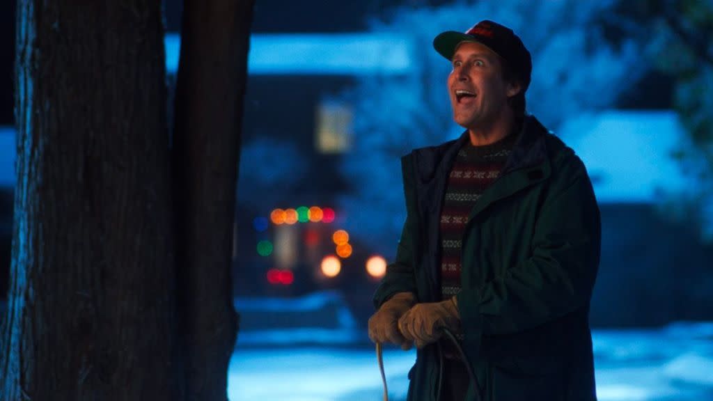 National Lampoon’s Christmas Vacation Streaming Watch & Stream Online