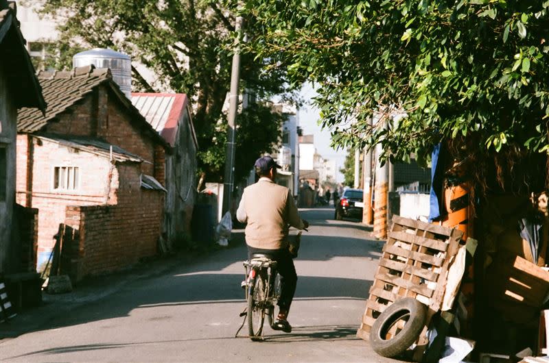 健保最快8月公告擴大遠距醫療給付，69個醫缺地區、54個矯正機關都適用。（示意圖／記者蕭宥宸攝影）