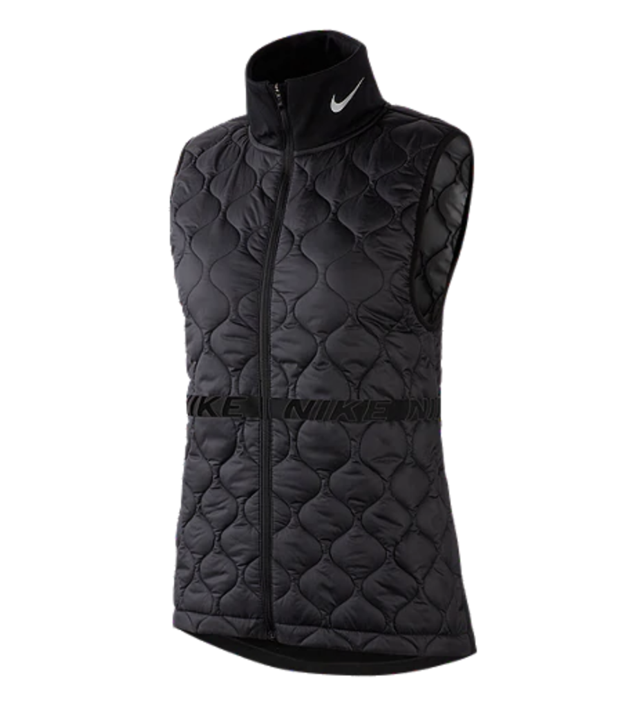 Nike Aerolayer Vest