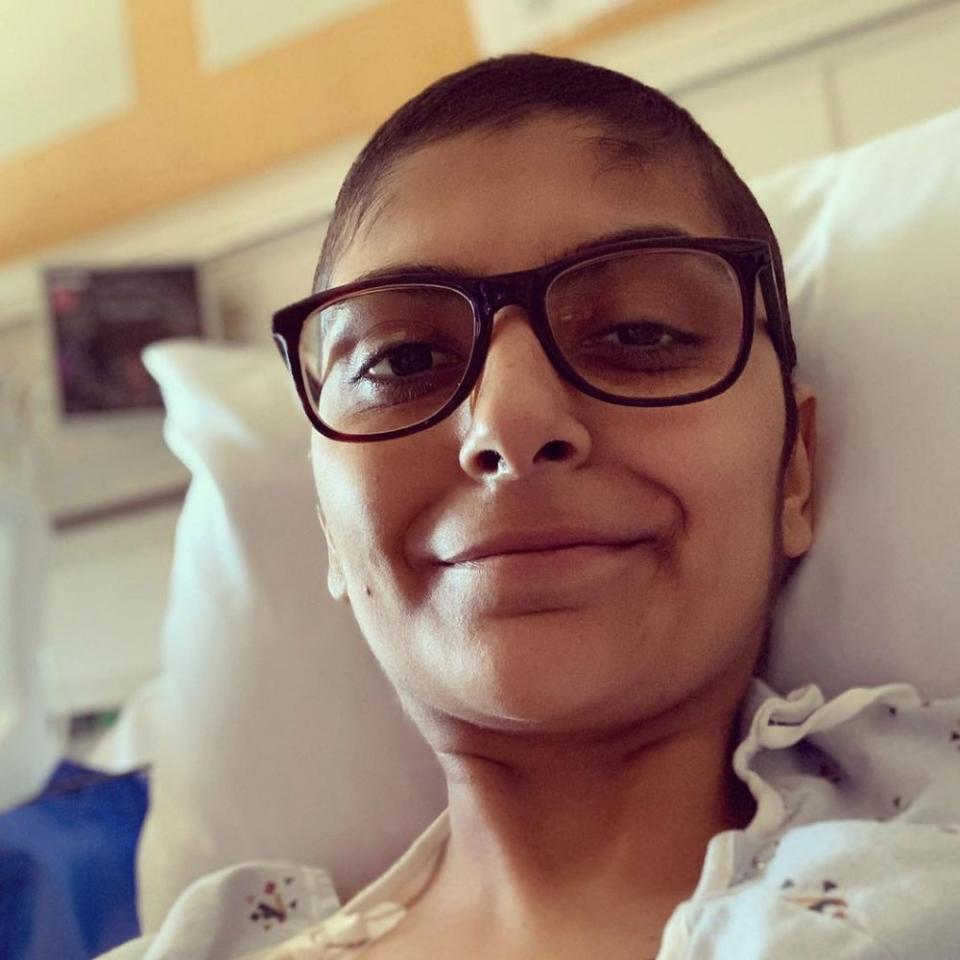 Fatima Ali's Family Speaks Out Following Top Chef's Contestant Death