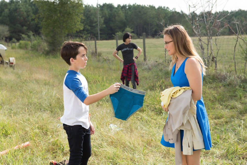 New 'Diary of a Wimpy Kid' Book Beats Steve Jobs' Sales Record