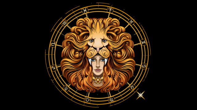 Study Reveals The Most Successful Zodiac Signs 