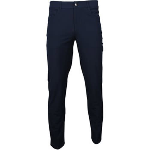 Johnnie-O - Cross Country Pants