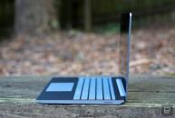 Surface Laptop Go review