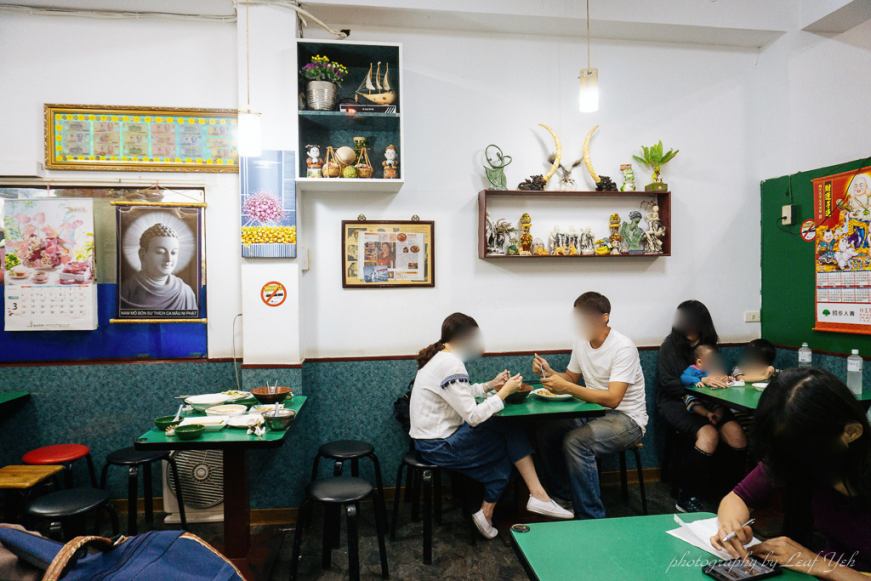 汐止忠孝東路越南美食,汐止越南美食必吃,汐止越南小吃,汐止忠孝東路美食,汐止忠孝東路必吃,汐止美食小吃推薦,汐止越南餐廳