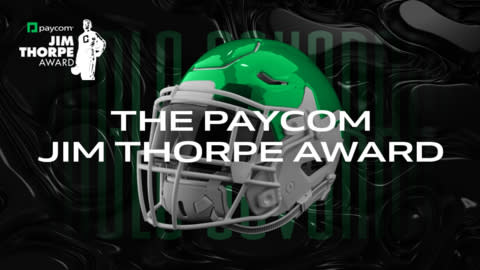 2 Georgia Bulldogs named to Jim Thorpe Award Watchlist