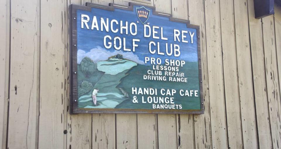 El Rancho Del Rey Golf Club en Atwater, California, fue adquirido recientemente por propietarios locales en Merced.