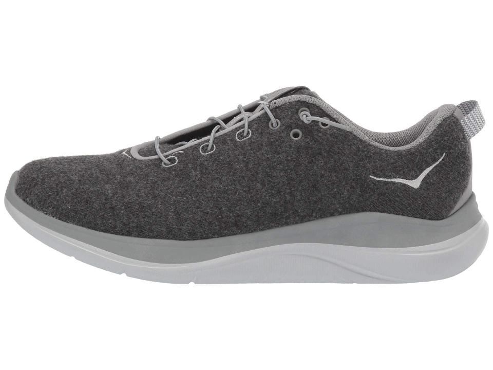 Every workout demands a pair of great supportive sneakers. (Photo: Zappos)