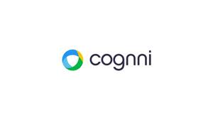 Cognni