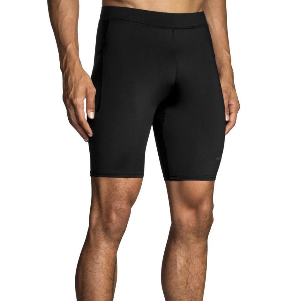 <p><a href="https://go.redirectingat.com?id=74968X1596630&url=https%3A%2F%2Fwww.brooksrunning.com%2Fen_us%2Fsource-9%2522-short-tight%2F211339.html&sref=https%3A%2F%2Fwww.runnersworld.com%2Fgear%2Fg37404006%2Fbest-mens-running-shorts%2F" rel="nofollow noopener" target="_blank" data-ylk="slk:Shop Now;elm:context_link;itc:0;sec:content-canvas" class="link ">Shop Now</a></p><p>Source 9-Inch Short Tights</p><p>brooksrunning.com</p><p>$54.00</p>